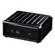 ASROCK Industrial NUC BOX-1240P, Core i5-1240P (12x 1.7/4.4GHz) (90PXG9H0-00EAY100)