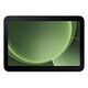 SAMSUNG Galaxy Tab Active5 Pro 5G Enterprise Edition, 128GB, Grün (SM-X356)