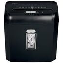 REXEL Promax RPS812 (2104580CH)