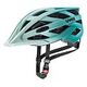 UVEX I-VO CC Bicycle Helmet, M (52 - 57 cm), Jade/Teal Matt