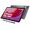 LENOVO Tab M11 + Pen, 4.0GB RAM, 128GB, Luna Grey (ZADA0134SE)