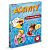 Activity - Junior Pocket (Piatnik)