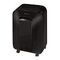 FELLOWES Powershred LX200 Mini-Cut, 4x12mm (5502201)