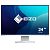 EIZO FlexScan EV2410R, White (22225)