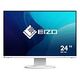 EIZO FlexScan EV2410R, Weiss (22225)