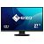 EIZO FlexScan EV2720S, Black (22226)