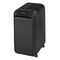 FELLOWES Powershred LX221, 2x12mm (5050401)