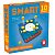 Smart 10 Family (Piatnik)