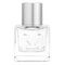 MEXX Simply for Him Eau de Toilette Spray 30 ml