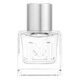 MEXX Simply for Him Eau de Toilette Spray 30 ml