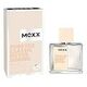 MEXX Classic Never Boring for Her Eau de Toilette Spray 30 ml