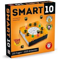 Smart 10 (Piatnik)