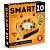 Smart 10 (Piatnik)