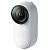 INSTA360 GO 3S Standalone, 64GB, Arctic White