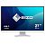 EIZO FlexScan EV2720S, White (22227)