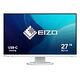 EIZO FlexScan EV2720S, White (22227)