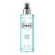 MEXX Cool Aquatic Flower Body Splash Spray 250 ml