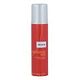 MEXX Energizing for Him Deodorant Spray 150 ml