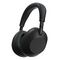 SONY WH-1000XM6, Goji Black