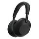 SONY WH-1000XM6, Goji Black