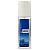 MEXX Ice Touch Man Deodorant Spray 75 ml
