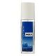 MEXX Ice Touch Man Deodorant Spray 75 ml