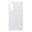 SAMSUNG Kindsuit Case Galaxy S25 Edge, Light Gray (EF-VS937PJEGWW)