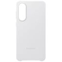 SAMSUNG Kindsuit Case Galaxy S25 Edge, Light Gray (EF-VS937PJEGWW)