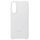 SAMSUNG Kindsuit Case Galaxy S25 Edge, Light Gray (EF-VS937PJEGWW)