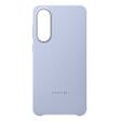 SAMSUNG Kindsuit Case Galaxy S25 Edge, Light Blue (EF-VS937PLEGWW)