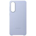 SAMSUNG Kindsuit Case Galaxy S25 Edge, Light Blue (EF-VS937PLEGWW)