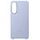 SAMSUNG Kindsuit Case Galaxy S25 Edge, Light Blue (EF-VS937PLEGWW)