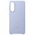 SAMSUNG Kindsuit Case Galaxy S25 Edge, Light Blue (EF-VS937PLEGWW)