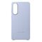 SAMSUNG Kindsuit Case Galaxy S25 Edge, Light Blue (EF-VS937PLEGWW)