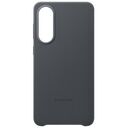 SAMSUNG Kindsuit Case Galaxy S25 Edge, Black (EF-VS937PBEGWW)