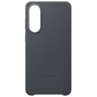 SAMSUNG Kindsuit Case Galaxy S25 Edge, Black (EF-VS937PBEGWW)