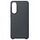 SAMSUNG Kindsuit Case Galaxy S25 Edge, Black (EF-VS937PBEGWW)