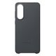 SAMSUNG Kindsuit Case Galaxy S25 Edge, Schwarz (EF-VS937PBEGWW)