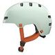 ABUS XOXO Velohelm, S (51-55 cm), Mint Green