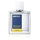 MEXX Whenever Wherever for Him Aftershave 50 ml