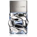 MICHAEL KORS pour Homme Eau de Parfum Spray 50 ml