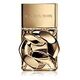 MICHAEL KORS pour Femme Eau de Parfum Spray 50 ml