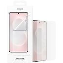 SAMSUNG Anti-Reflecting Displayschutz Galaxy S25 Edge (EF-US937CTEGWW)