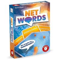 Networds (Piatnik)