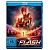 The Flash - The Complete Ninth Season (Blu-ray, 2025, G.Gustin / C.Patton)