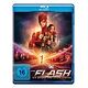 The Flash - Die komplette neunte Staffel (Blu-ray, 2025, G.Gustin / C.Patton)