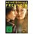 Meine geniale Freundin - Season 4 (DVD, 2025, A.Rohrwacher / M.Mazzucco)