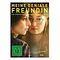 Meine geniale Freundin - Staffel 4 (DVD, 2025, A.Rohrwacher / M.Mazzucco)