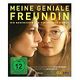 Meine geniale Freundin