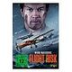 Flight Risk (DVD, 2025, M.Wahlberg / M.Dockery)